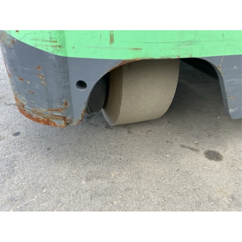 t0259003