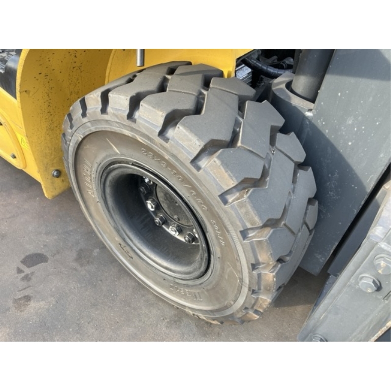 t0302068
