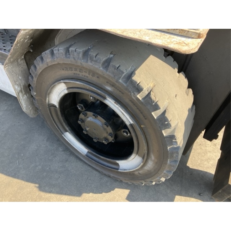 t0302150