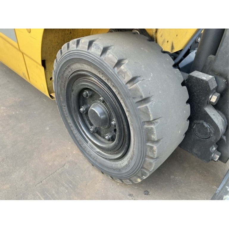 t0302175