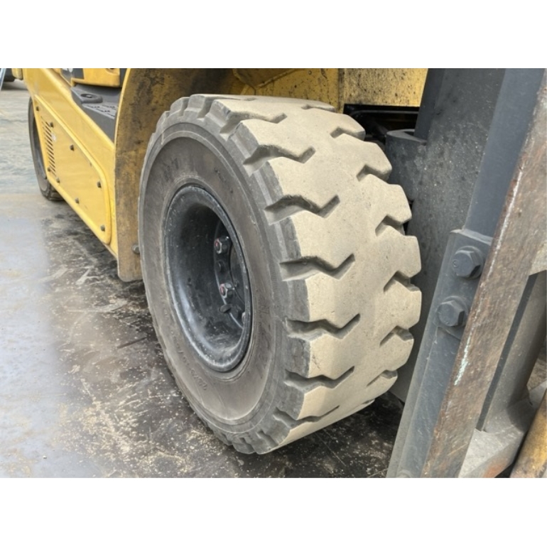 t0312019