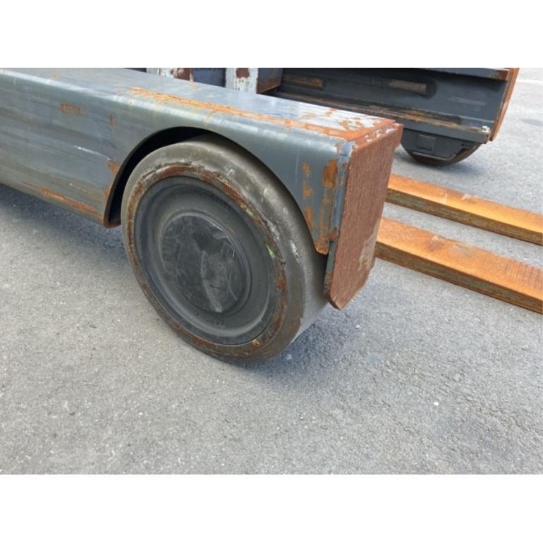 t0359003