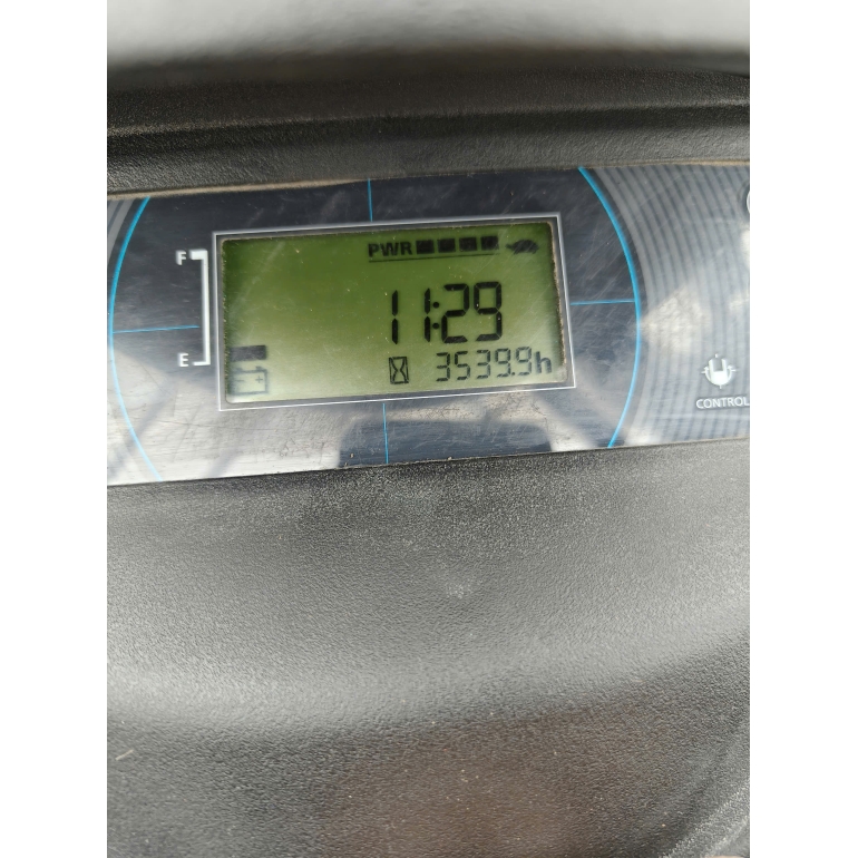 z6240571767879_e8f83d435c73f5c7fea1253b9f347044