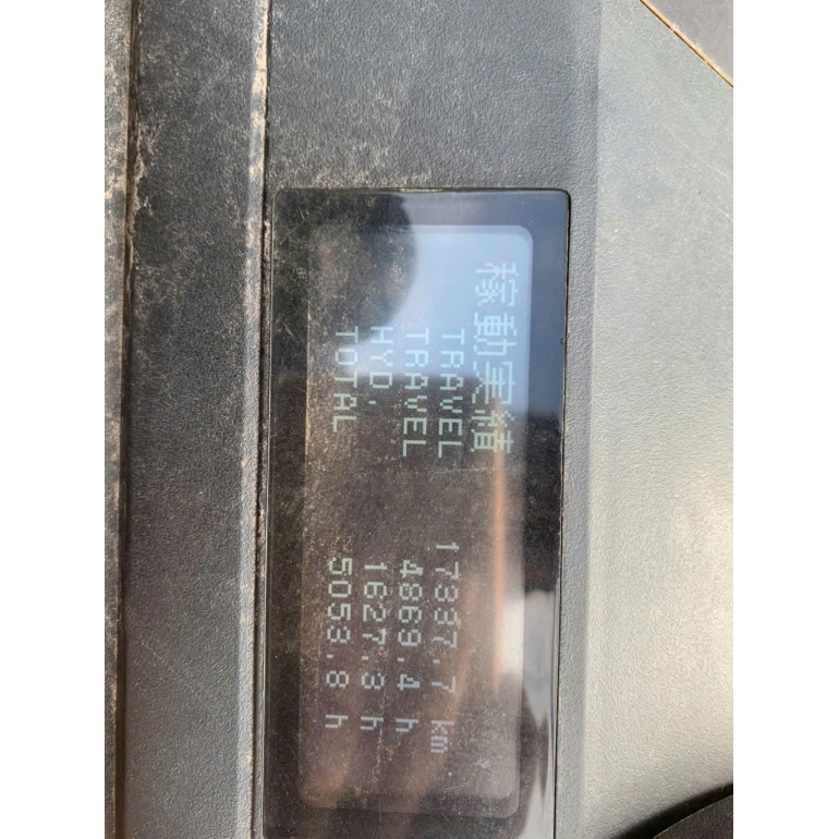 z6370094968623_8b49036ec41767735dd437c5f8c20194