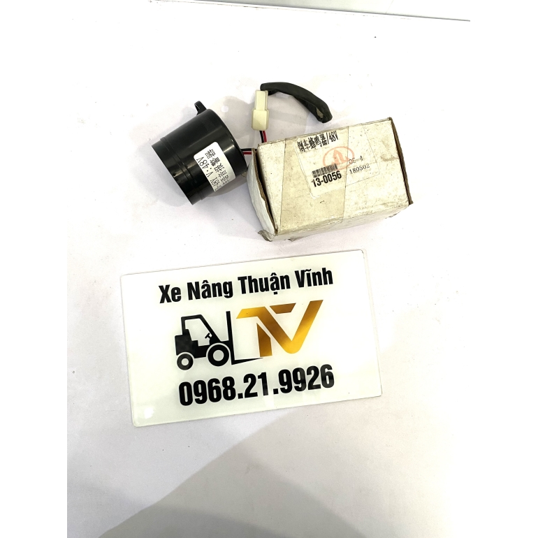z6439268281563_3f30eb38be124a909abea22c51af443c