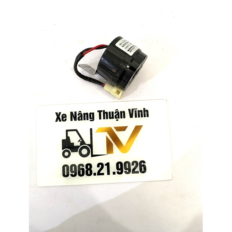 z6439268343641_a3616ffcf1655362d41ef0845b699574