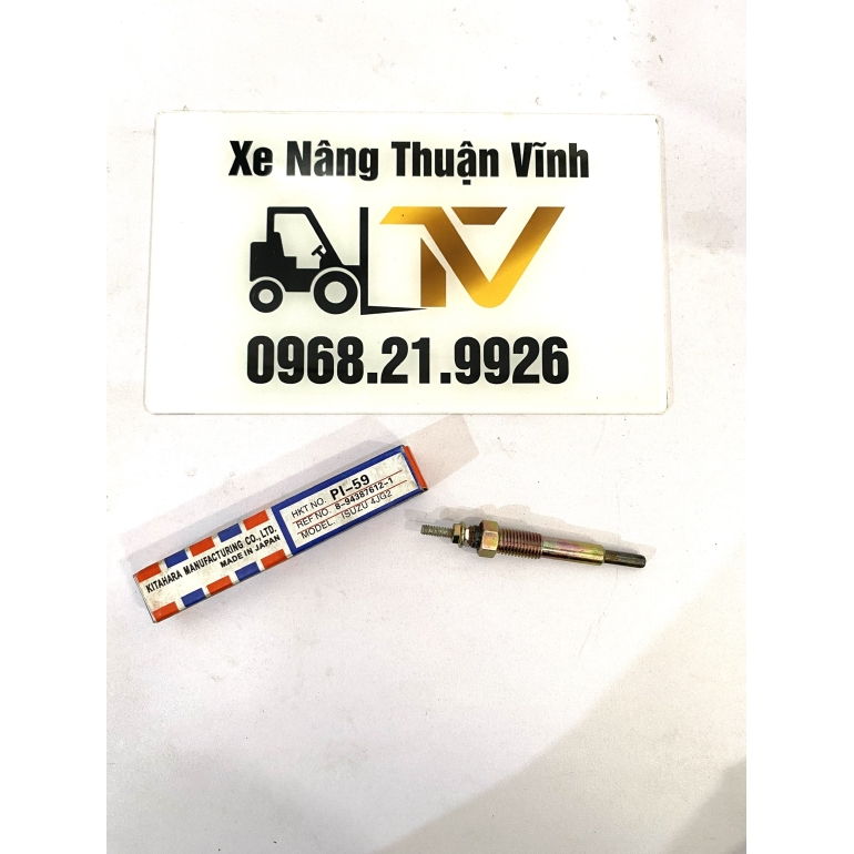 z6439840556996_4f1ed2c32163ed22fc199db61d277997