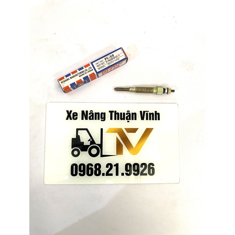 z6439840715376_843d5a07bd8111c3c4b3eed80b6d0988