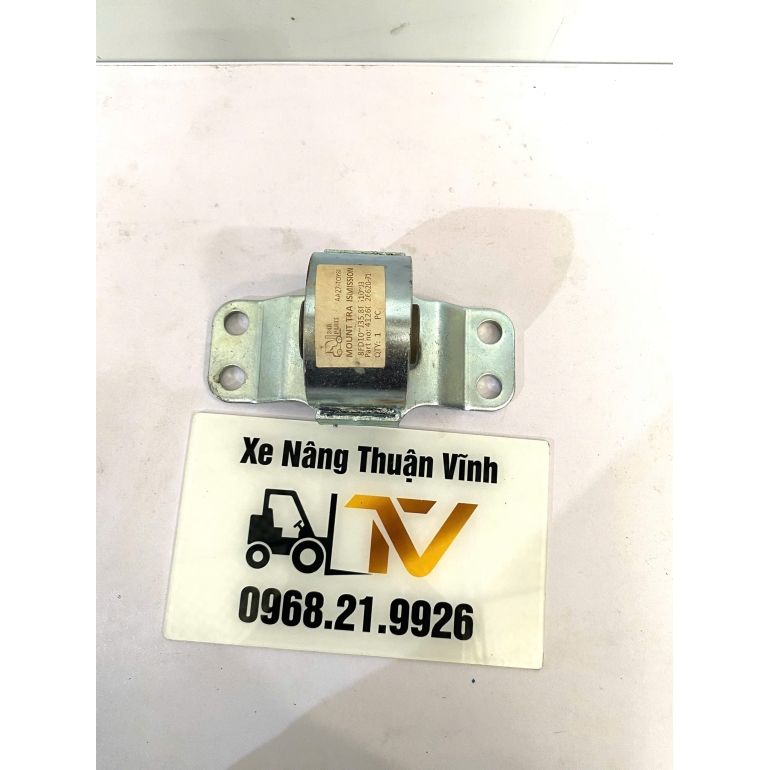 z6440482596001_5dc97e470ba19ce51971f5d93536ed3c