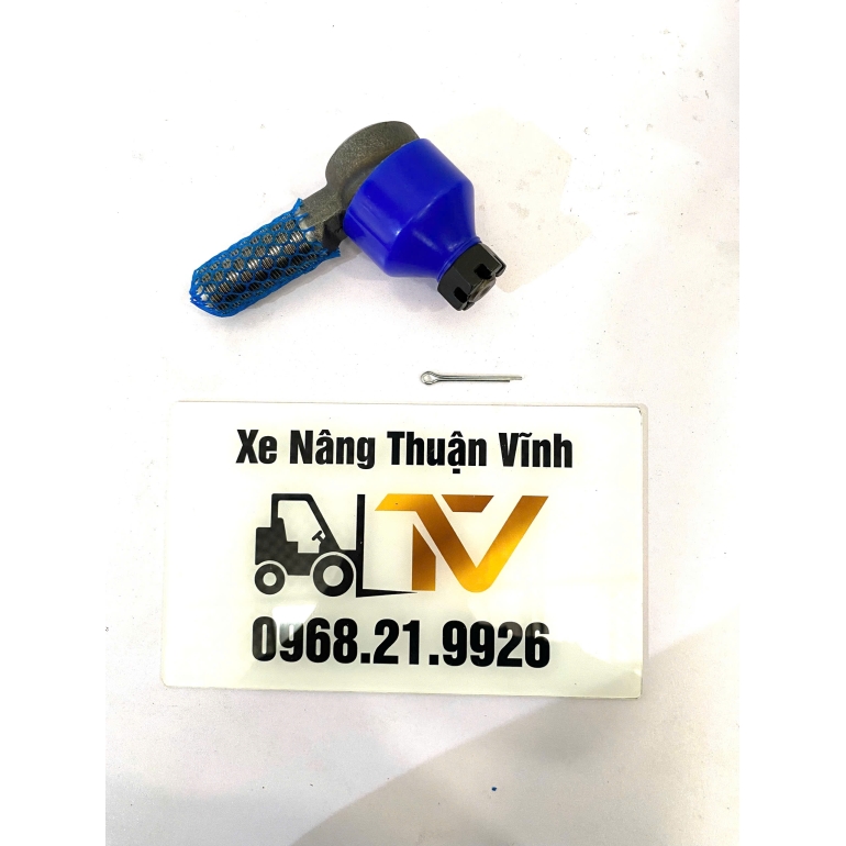 z6440822271731_780da52f0b8130d13d3423d65e4a770f