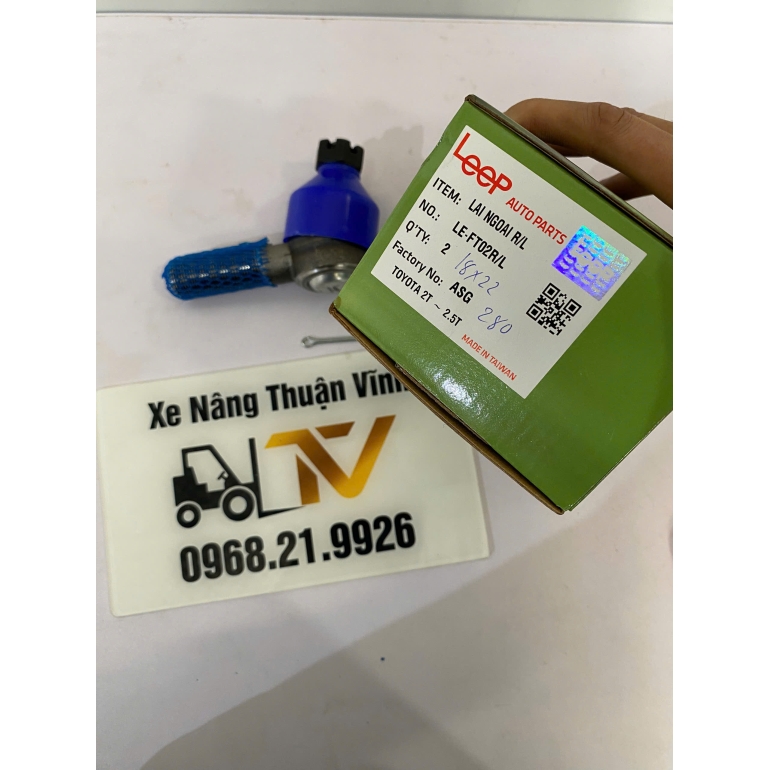 z6440822277514_6761c5f51500f2b2d930d109ec44f110