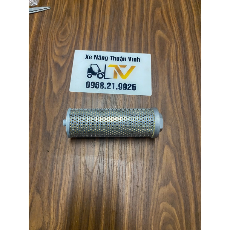 z6452733600328_0d0e1062e72d204689b36b2111b62790