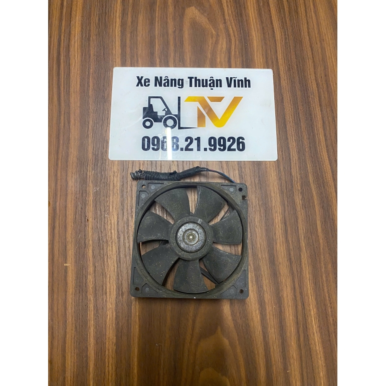 z6452743252294_976ab081cd76d7e665dc7de1d08998f5