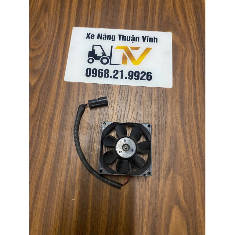 z6459431646961_6bfa86aed646e48887be8a89c1196647