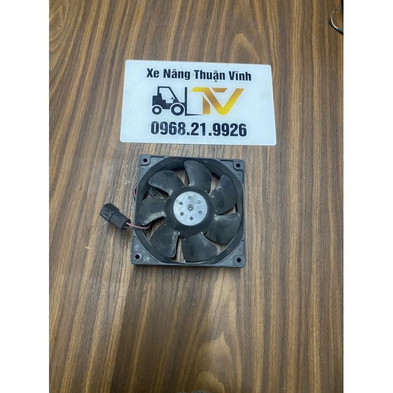 z6459483111351_efc374fe34b8011fbd1ddf515719171f