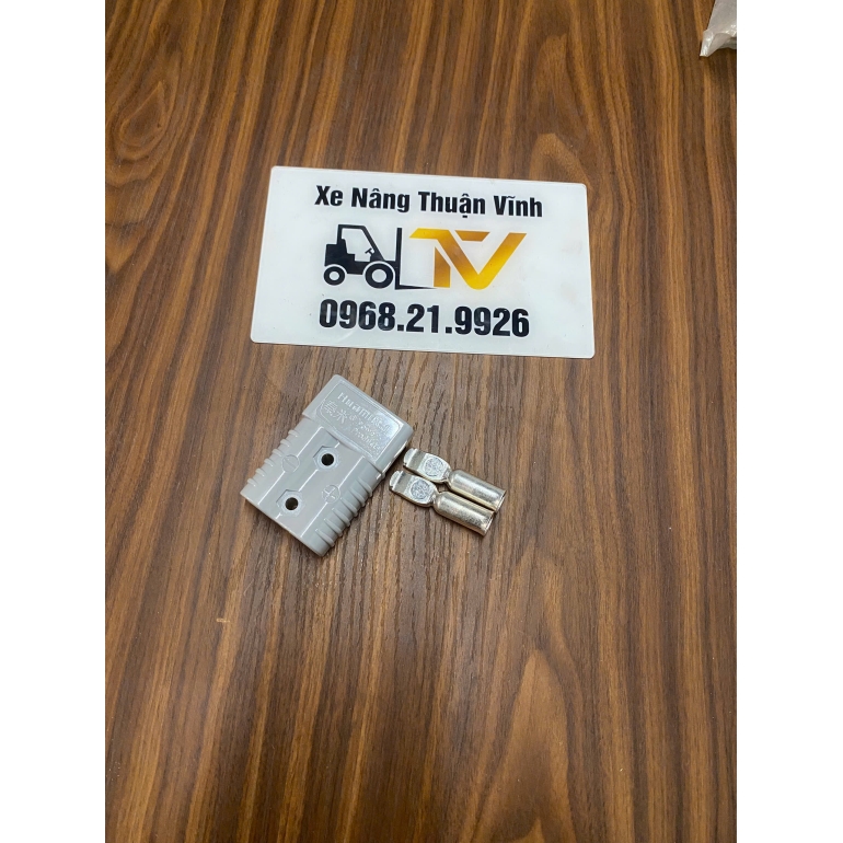 z6461741085550_c36af87b103aebdf17ab74d7f96b940f