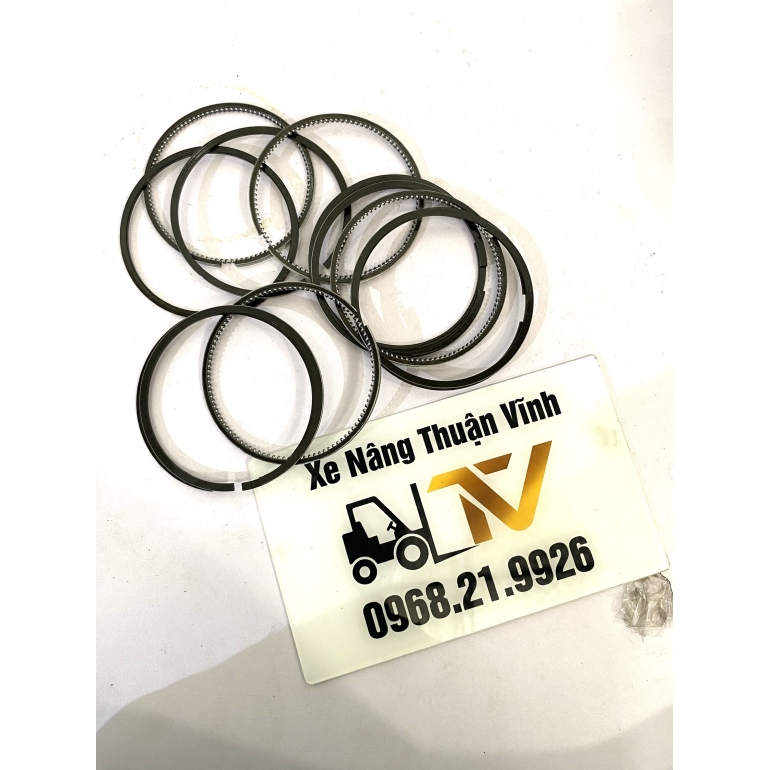 z6468704032470_5aafbb740f42e05c5fbac5d27b9e84cc