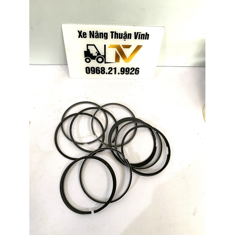 z6468704075476_77ccb50efd550c258b8fd8ab4431f675