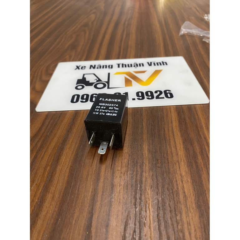 z6468934062691_524f4de67793a01e991b27e364678378