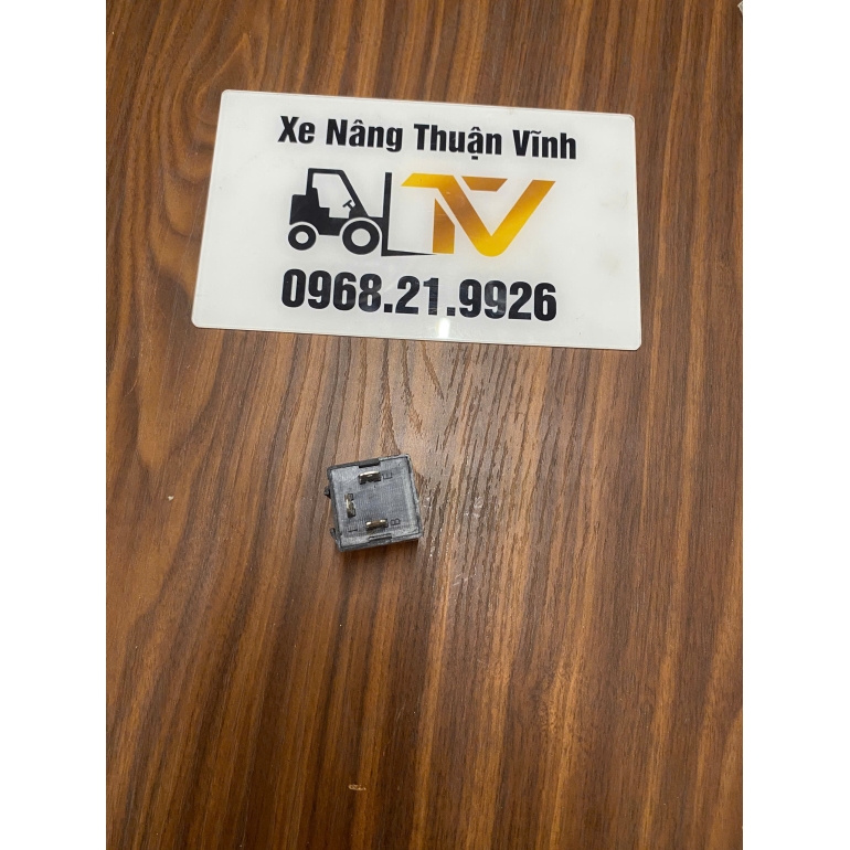 z6468934110179_64585c4506de303cecc814894d1d1439