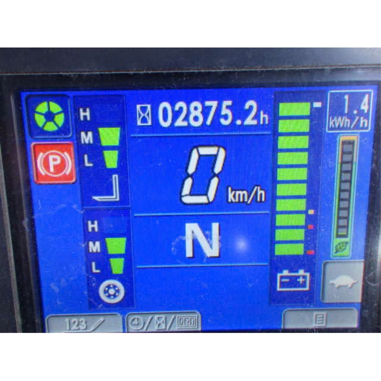 z6491485151837_c045aa99dd7b7e1626d39150a3d9a25f