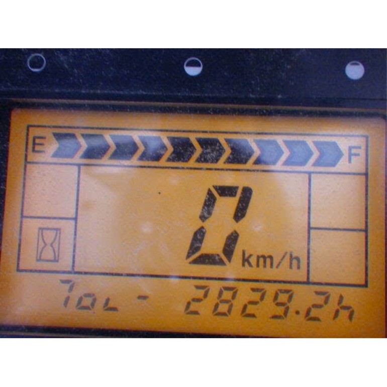 z6491538253440_8d495778b5c7dc6bfeac3897460fee2f