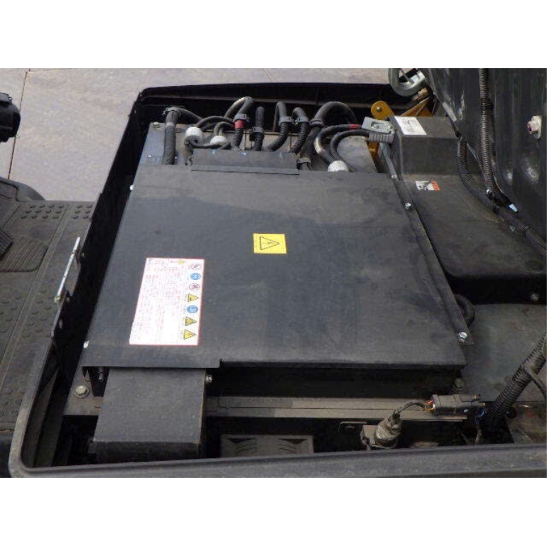 z6491538304443_70e1e5254c89247e956384590245cc80