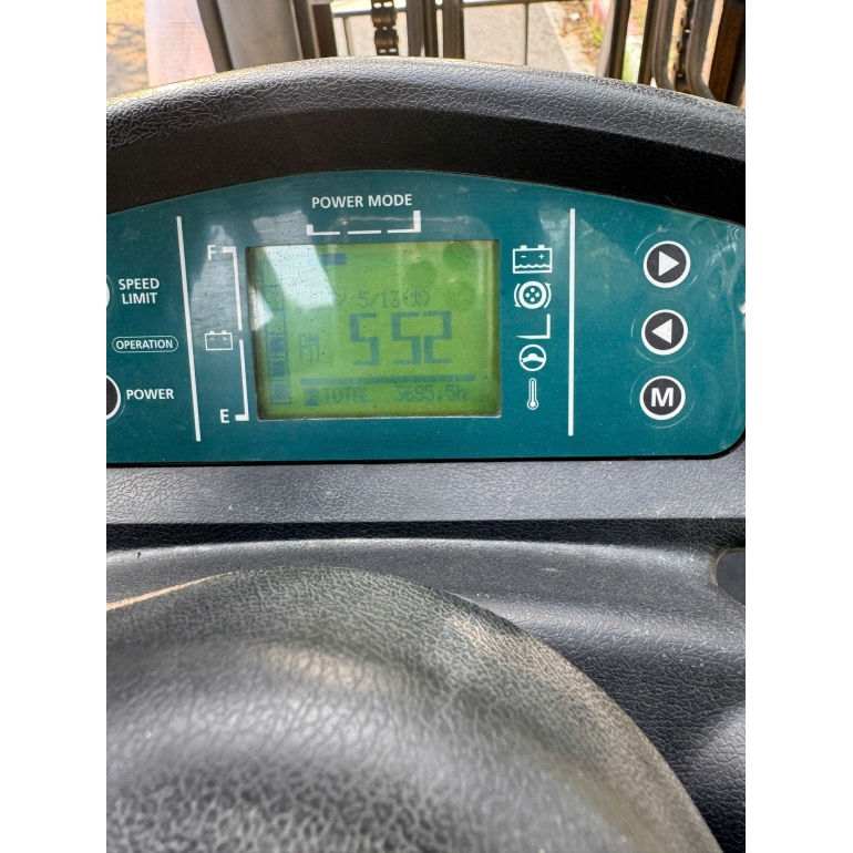 z6607759828368_b192156e11a7687d04aef08bba92bf45
