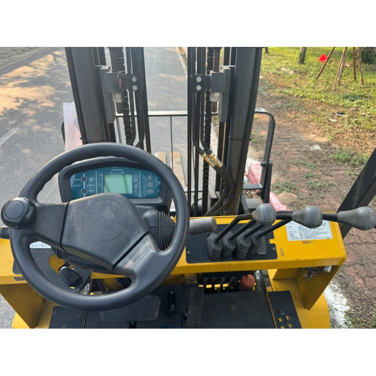 z6607759828369_3862d76311ca9dd6b580c52b828c723d