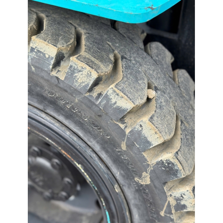 z6696855709887_a4900a1d1520f409b543506353d34602