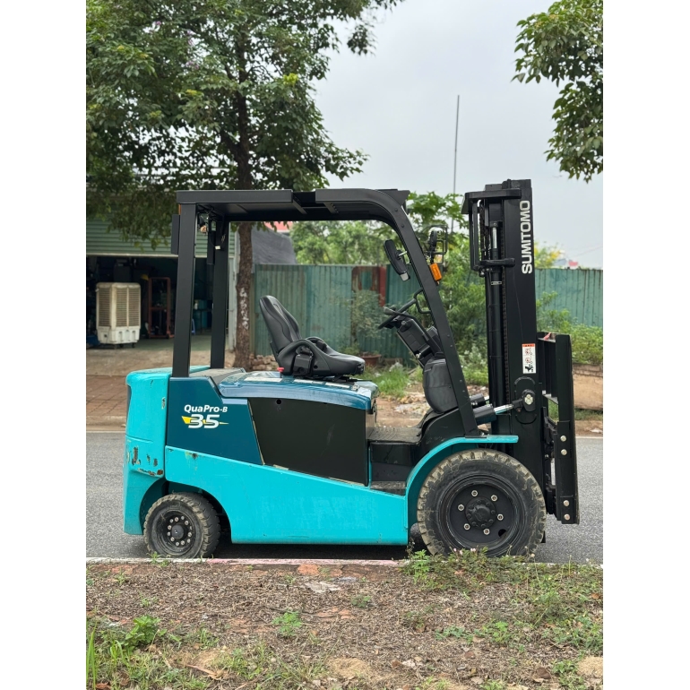 z6696855742969_10b811bce0259719232ff2510b036cea