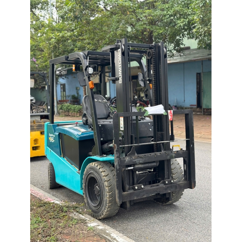 z6696855749699_8b6a2483cc9bd14b3888036bb38cbefc