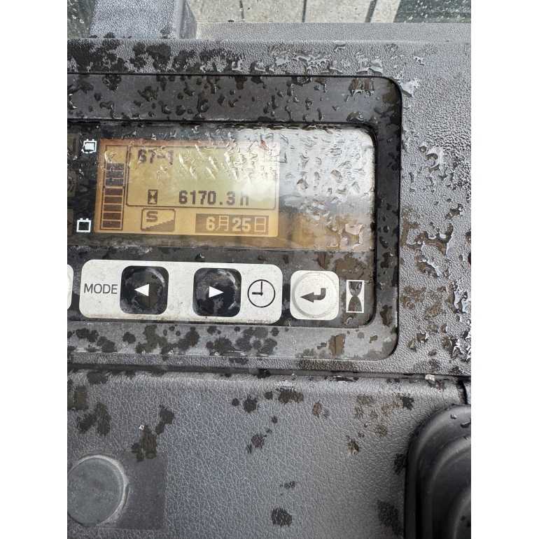 z6739495045923_a31cae09608a902d346741531f8bdd6d