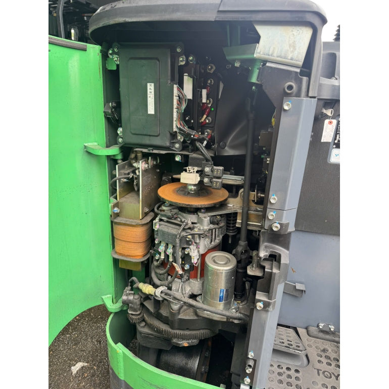 z6739495053308_17128ae75baf06afd6bf1c1ba83357d8