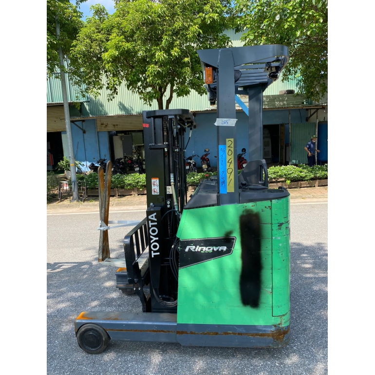 z6773476394720_228d1e717a81847355f14549798688be