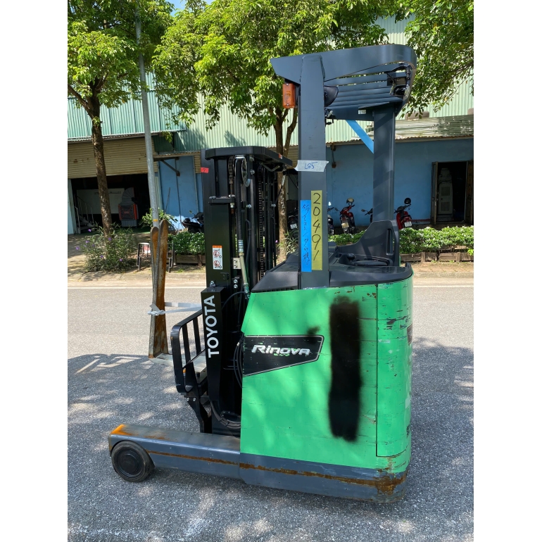 z6773476419912_ebc5c8883851213fc96bf287b749d1da