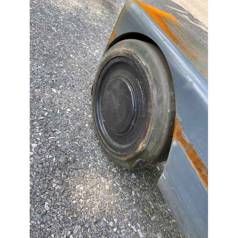 z6773476419913_d09940c4be11bca41e1a1c6e22a025af