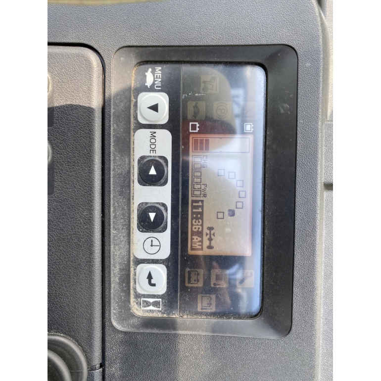 z6773476419914_b65def077cf59e5448a989942df12809