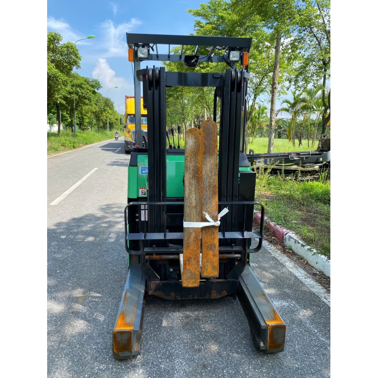 z6773476419918_35f7865aeae7789e0fac16e3e4203ac6