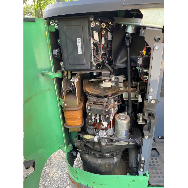 z6773476419920_ded866255aca0739486738e21482604e