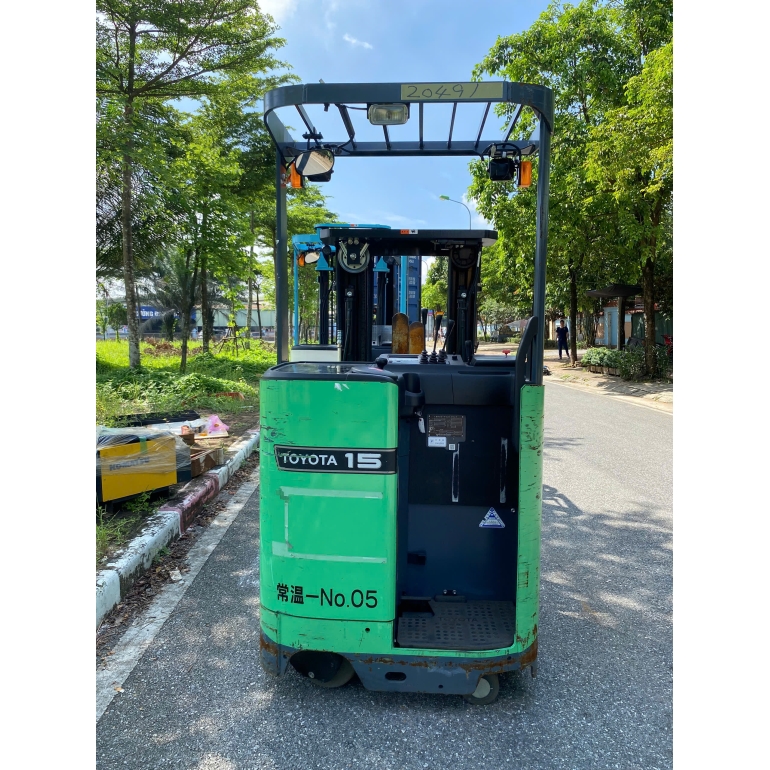 z6773476419922_4b49dc3675161b79bb790f1bfe308e46