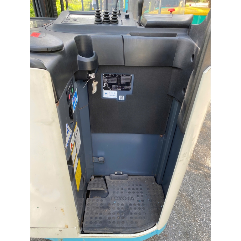 z6773481145271_bce06bd97306ea213b457e4853440f82