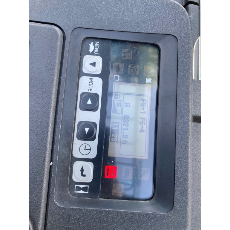 z6773481145272_37f64955095d054ccf379891c8efdd33