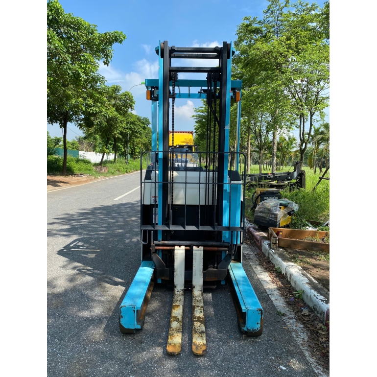 z6773481145280_b55d00e7e908120009039a37d645043f