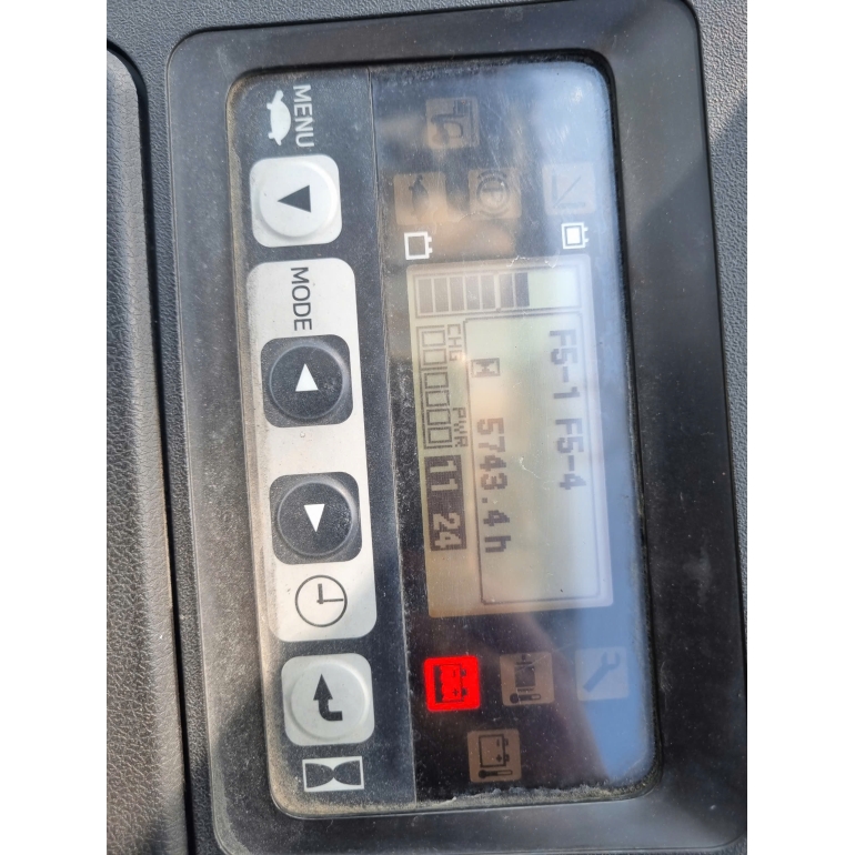 z6774008934808_053a7d6728d2f35a03049969df509ce6