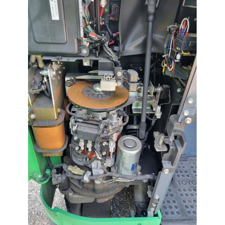 z6774008946592_d2068f7c82571ce154cb76dd46b4f703