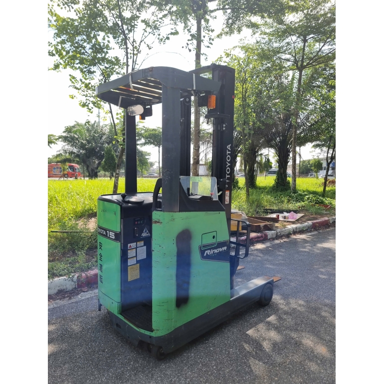 z6774008957299_2c5c3e2eae012440d51487c8c1ff4697