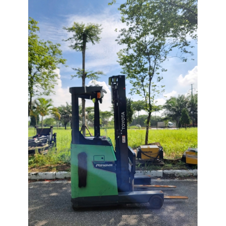 z6774008975333_1939312d71b30a291b3503584b185109