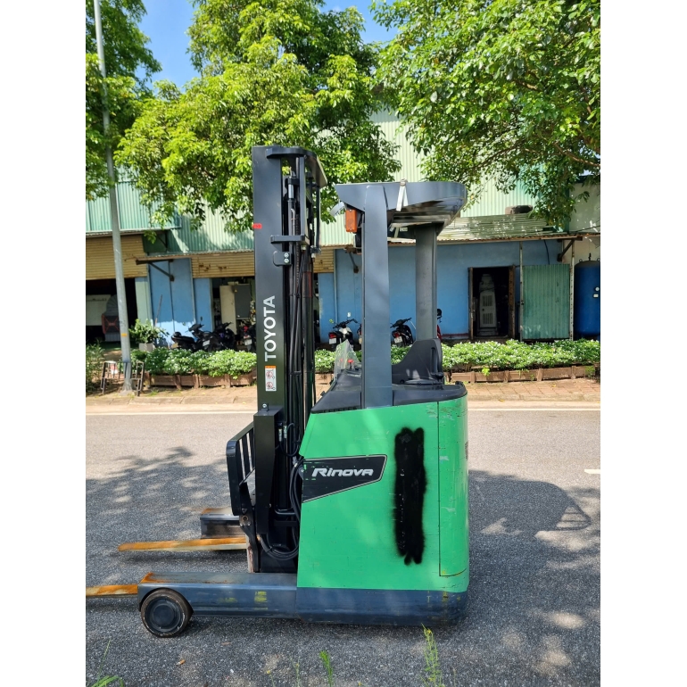 z6774008985813_1d9b408837024323b776ebc3949c23a4