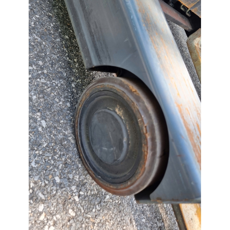 z6774008989147_0772b7b527420c0ca92a800572e25df3